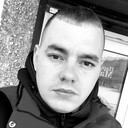 ���������� ����������, ���� ������� ���������, 33 ����, ������������ ��� ������, ����� � ���������