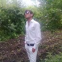  ,   Sahil eliyev, 35 ,   