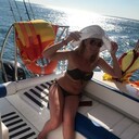 ���������� ������, ���� ������� ����, 44 ����, ������������ ��� ������, ����� � ���������