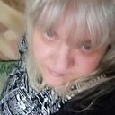  ,   , 51 ,   