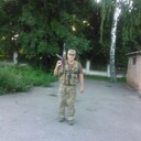 ���������� �������, ���� ������� �����, 62 ����, ������������ ��� c�������� ���������