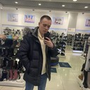 ���������� ������, ���� ����� ������, 24 ����, ������������ ��� ������, ����� � ���������, c�������� ���������, ���������