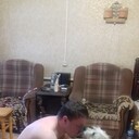  ,   , 38 ,     , c 