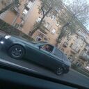 ���������� ������������, ���� ������� �����, 31 ���, ������������ ��� ������, ����� � ���������