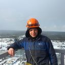 ���������� ����, ���� ������� ����, 36 ���, ������������ ��� ������