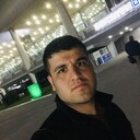 ���������� ����, ���� ������� �����, 31 ���, ������������ ��� ������, ����� � ���������