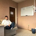 ���������� ���������, ���� ������� �����, 27 ���, ������������ ��� ������, ����� � ���������