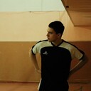 ���������� �������, ���� ����� ��������, 19 ���, ������������ ��� ������, ����� � ���������