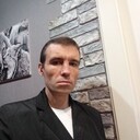 ���������� ��������� ������, ���� ������� ��������, 38 ���, ������������ ��� ������, ����� � ���������, c�������� ���������