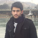  ,   Samir, 36 ,     , c , 