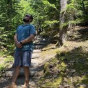 ���������� ����������, ���� ������� ��������, 26 ���, ������������ ��� ������, ����� � ���������, c�������� ���������, ���������