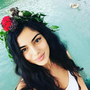  ,   , 31 ,   ,   , c 