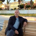 ���������� Mercin, ���� ������� ������, 54 ����, ������������ ��� ������, ����� � ���������, c�������� ���������