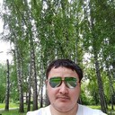 ���������� ���, ���� ������� �����, 33 ����, ������������ ��� ������, ����� � ���������, c�������� ���������