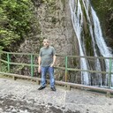  ,   , 45 ,   
