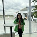 ���������� �����-���������, ���� ������� �Ar, 44 ����, ������������ ��� ����� � ���������, c�������� ���������