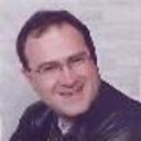 ���������� ������, ���� ������� ��������, 47 ���, ������������ ��� ����� � ���������, c�������� ���������