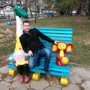 ���������� �����������, ���� ������� �����, 42 ����, ������������ ��� ������