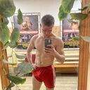 ���������� ������, ���� ������� ��������, 28 ���, ������������ ��� ������, ����� � ���������