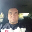 ���������� ��������, ���� ������� ���������, 38 ���, ������������ ��� ������, ����� � ���������