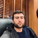 ���������� ������, ���� ������� �����, 30 ���, ������������ ��� ������, ����� � ���������