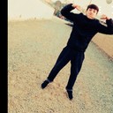  ,   , 25 ,   