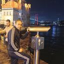 ���������� �����, ���� ������� �����, 34 ����, ������������ ��� ������, ����� � ���������, c�������� ���������