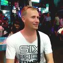  -,   , 41 ,     , c 