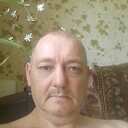  ,   , 50 ,     , c 