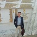  ,   , 61 ,  