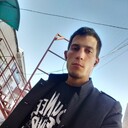 ���������� ���������, ���� ������� �������, 31 ���, ������������ ��� ������, ����� � ���������, c�������� ���������, ���������