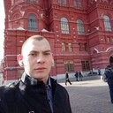 ���������� ������, ���� ������� Anton, 27 ���, ������������ ��� ����� � ���������, c�������� ���������