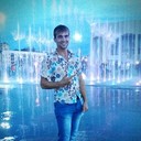 ���������� �����, ���� ������� ������, 35 ���, ������������ ��� ������, ����� � ���������, c�������� ���������