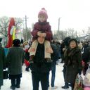 ���������� �������, ���� ������� Serj, 38 ���, ������������ ��� ������, ����� � ���������, c�������� ���������