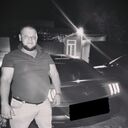 ���������� ��������, ���� ������� ����, 101 ���, ������������ ��� ������, ����� � ���������, c�������� ���������