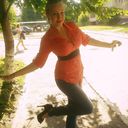 ���������� �����, ���� ������� �����, 32 ����, ������������ ��� ������, ����� � ���������, c�������� ���������