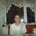 ���������� �������������, ���� ������� ������, 48 ���, ������������ ��� ������, ����� � ���������, c�������� ���������