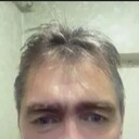   ,   , 49 ,   c 