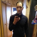 ���������� ����, ���� ������� ��������, 35 ���, ������������ ��� ������, ����� � ���������, c�������� ���������