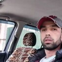 ���������� ������, ���� ������� �������, 39 ���, ������������ ��� ������, ����� � ���������