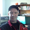  ,   , 46 ,   ,   , c , 
