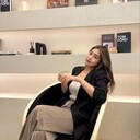  ,   Trixie, 30 ,   ,   , c , 