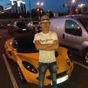 ���������� ����, ���� ������� ���������, 39 ���, ������������ ��� ������, ����� � ���������, c�������� ���������