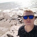  ,   ͸, 29 ,   ,   , c 