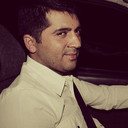 ���������� �����-���������, ���� ������� ������, 39 ���, ������������ ��� ������, ����� � ���������, c�������� ���������