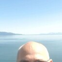 ���������� �������, ���� ������� ����, 54 ����, ������������ ��� ������, ����� � ���������