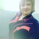  ,   Elena, 35 ,   c 