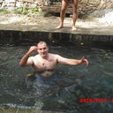 ���������� �������, ���� ������� Calin, 41 ���, ������������ ��� ������