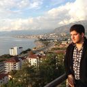  Alanya,   Serdar, 36 ,   ,   , c 