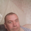 ���������� ���������, ���� ������� ����, 53 ����, ������������ ��� ������, ����� � ���������, c�������� ���������